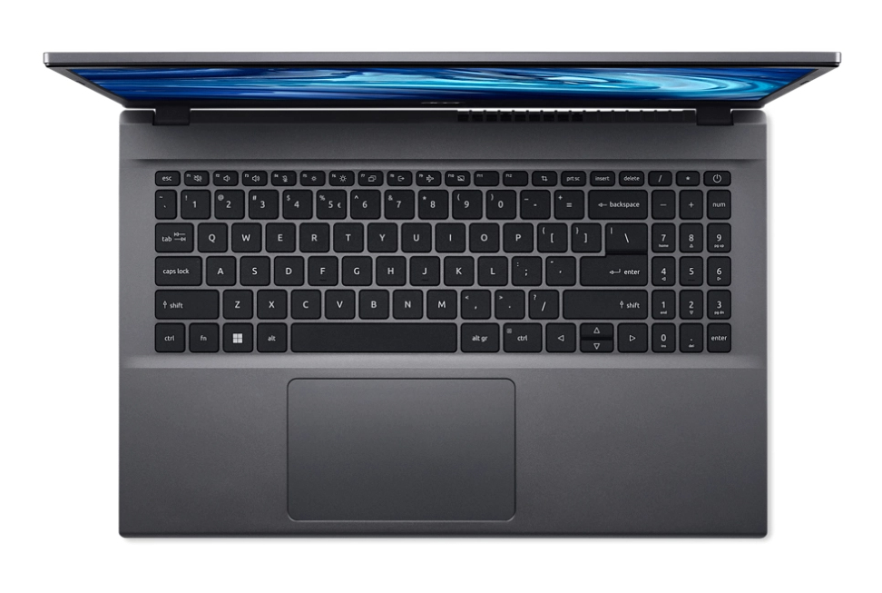 Acer Extensa 15 EX215-55-54YR Intel® Core™ i5 i5-1235U Laptop – image 4