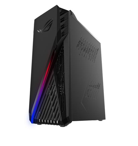ASUS ROG G15DH-CH010T AMD Ryzen™ 7 – image 8