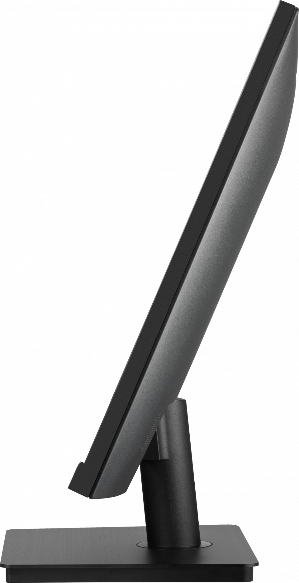 Viewsonic VA VA3209U-2K computer monitor – image 6