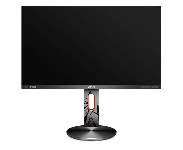 AOC 90 Series G2590PX/G2 computer monitor – image 6