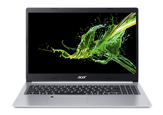 Acer Aspire 5 A515-55G-52VS Intel® Core™ i5 i5-1035G1 Laptop – image 1