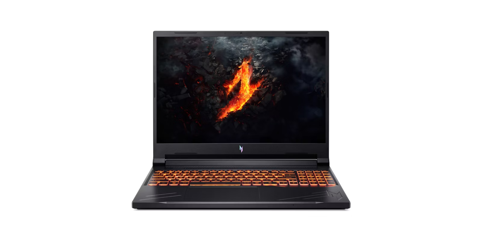 Acer Nitro V 16 ANV16-41-R6FB AMD Ryzen™ 5 PRO 8645HS Laptop – image 9