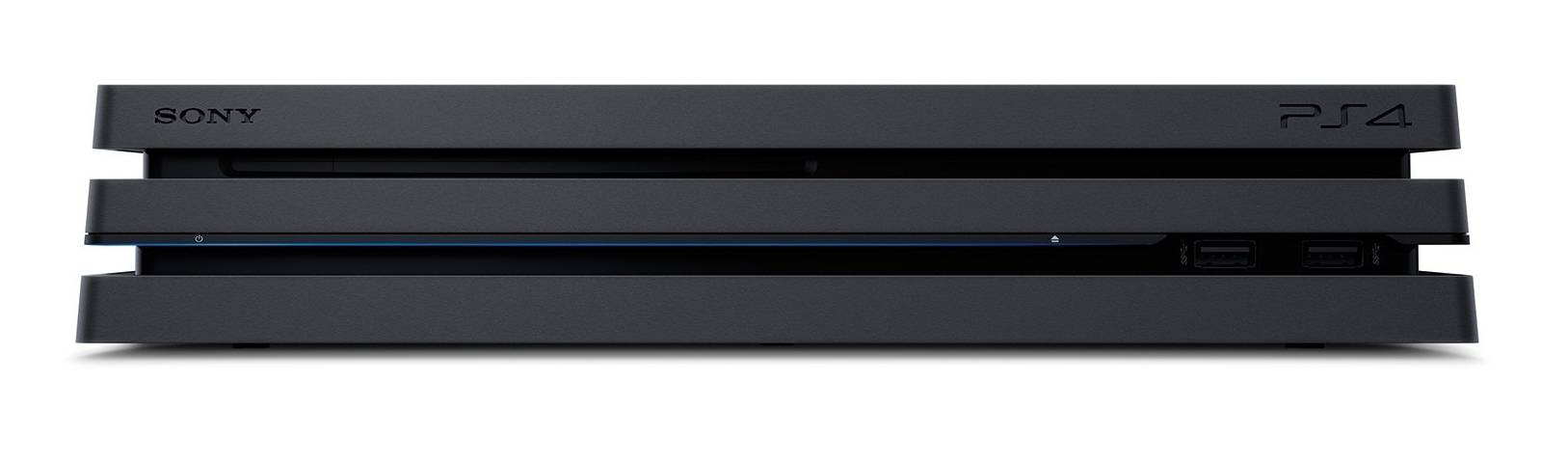 Sony Interactive Entertainment PS4 Pro 1TB + FIFA 20 – image 3