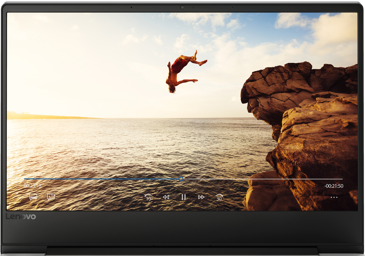 Lenovo ideapad 330S-14AST – image 5