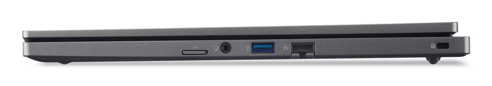 Acer TravelMate P2 TMP216-51G-TCO-73JU Intel® Core™ i7 i7-1355U Laptop – image 8