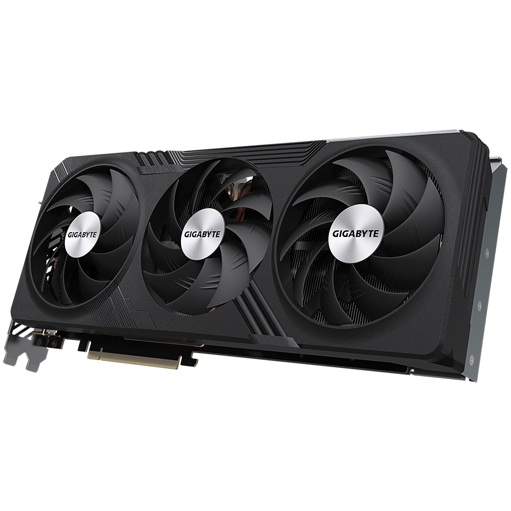 GIGABYTE Radeon RX 7900 XT GAMING OC 20G – image 4