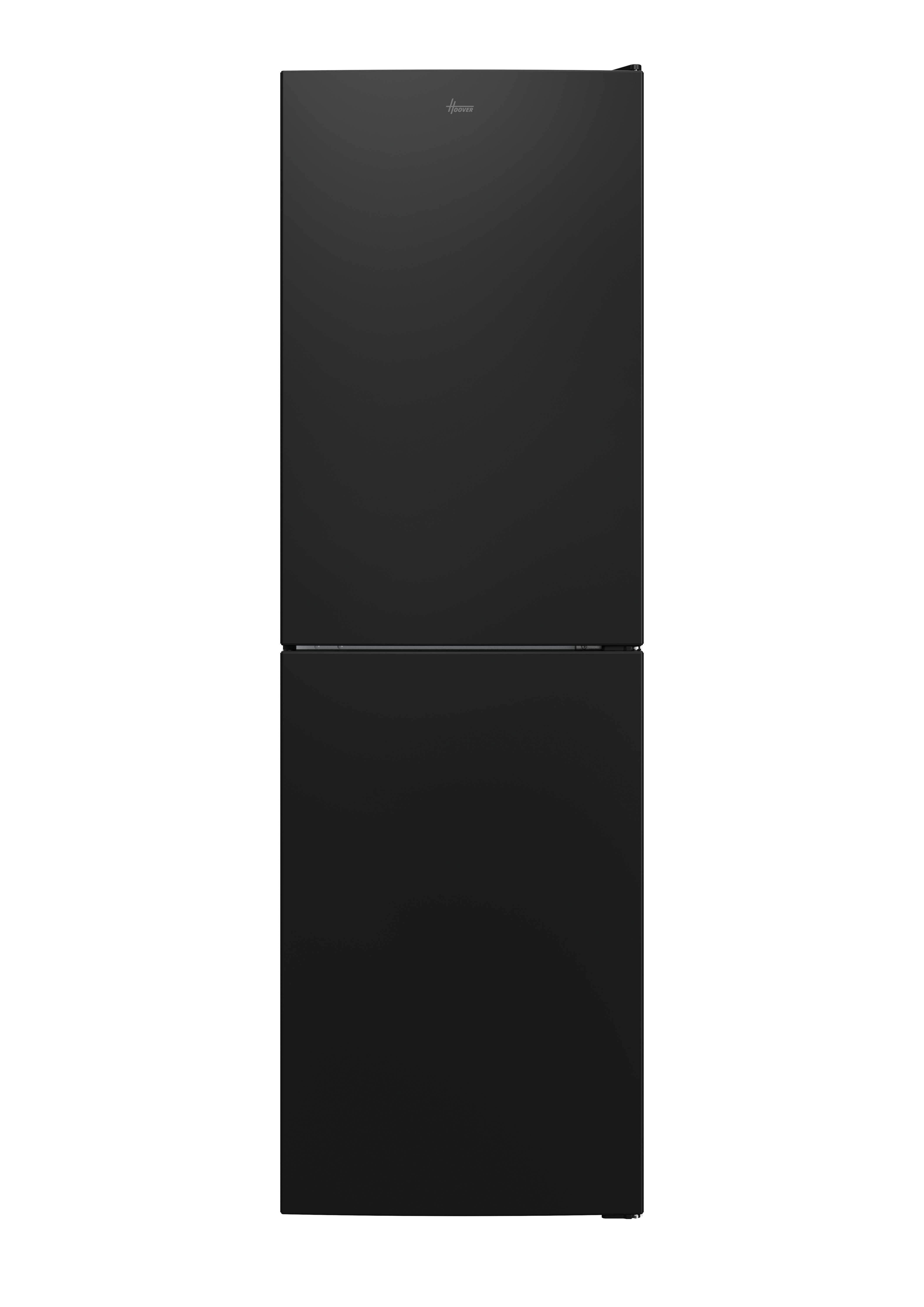 Hoover HOCT3L517EBK — vue 1 sur 8