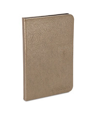 Verbatim 98077 tablet case