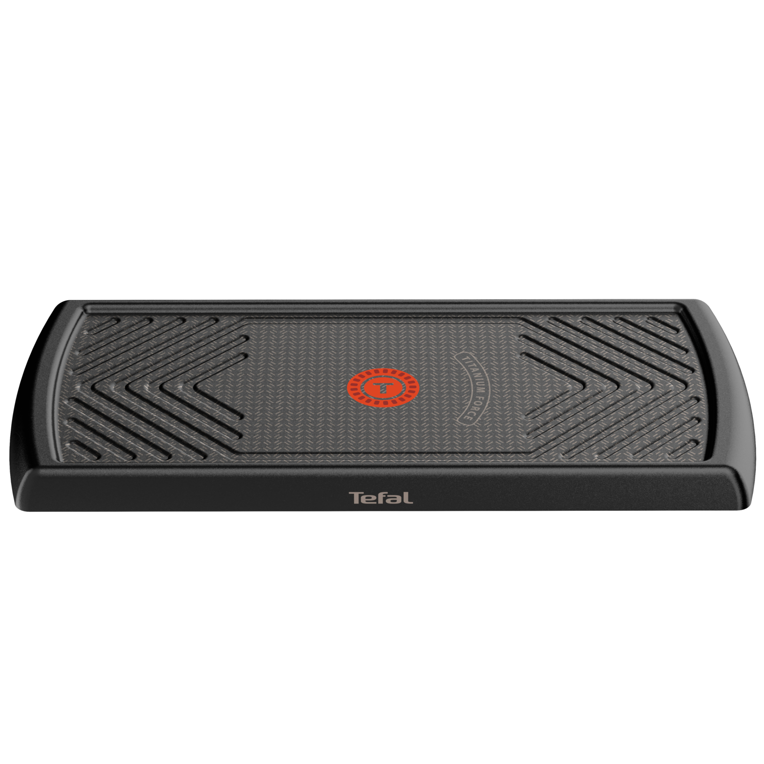 Tefal RE610D raclette grill 8 person(s) – image 3