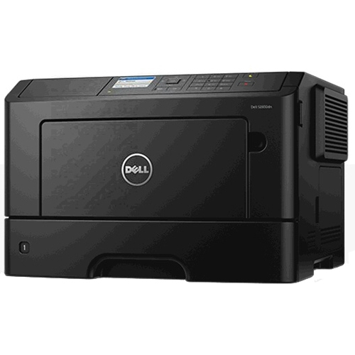 Dell S2830dn 1200 x 1200 DPI A4