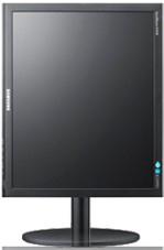 Samsung SyncMaster B1940MR – image 5