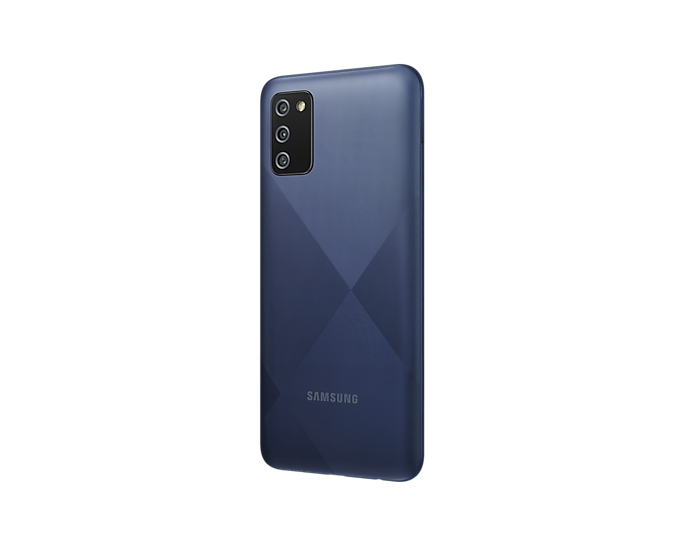 Samsung Galaxy A02s – image 7