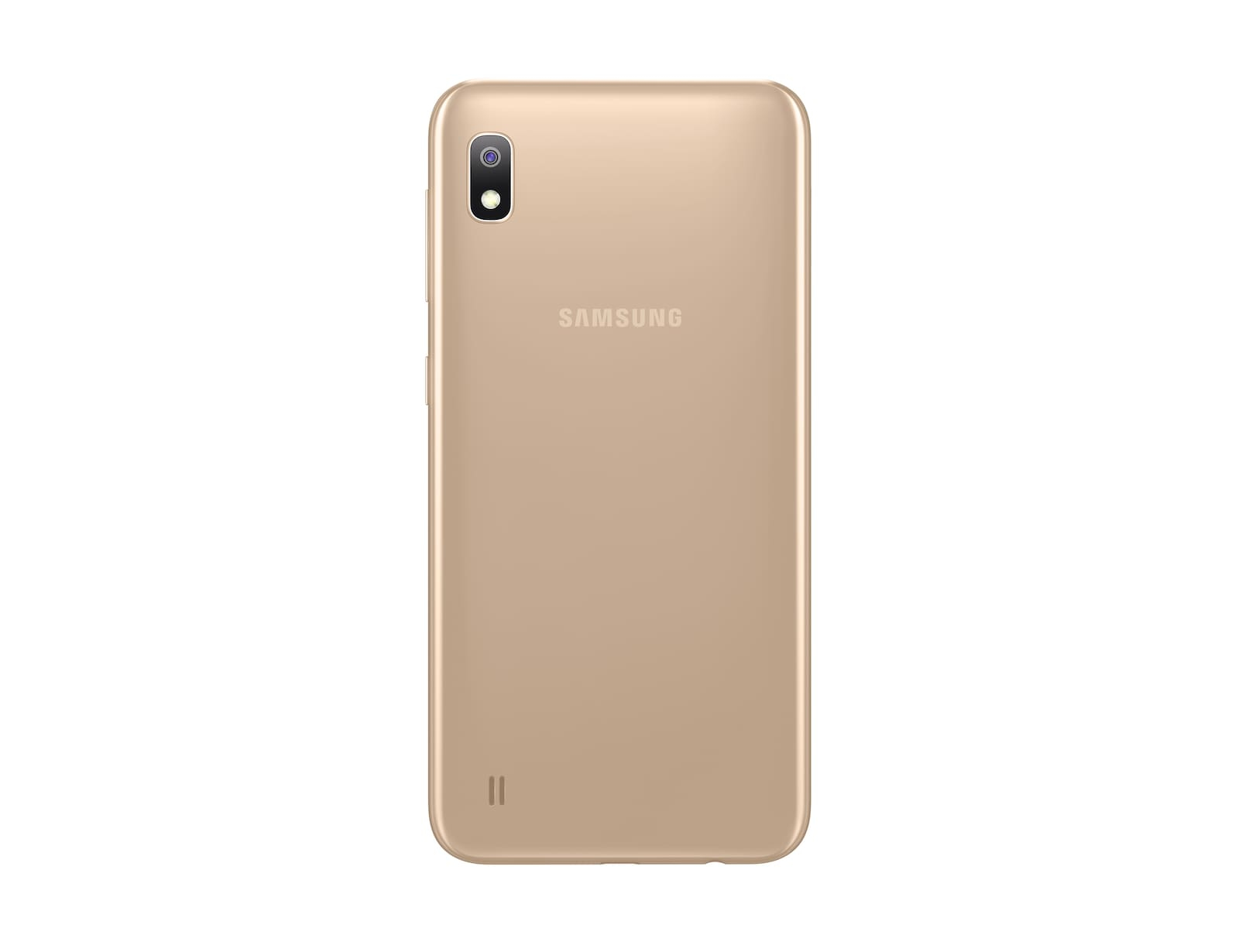 Samsung Galaxy A10 SM-A105F – image 2