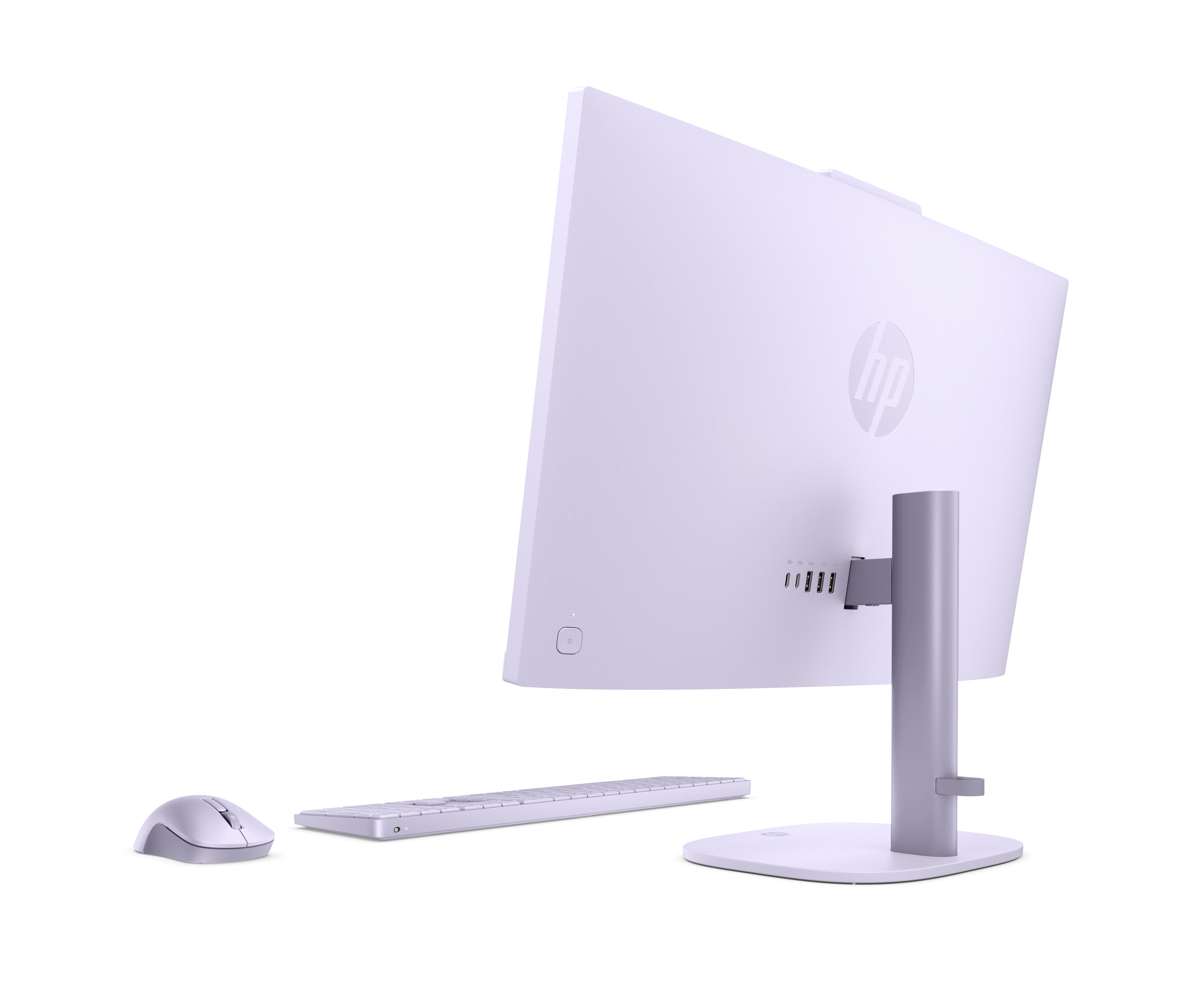 Product Gallery