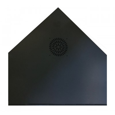 Techly I-CASE EA-2009BK – image 4