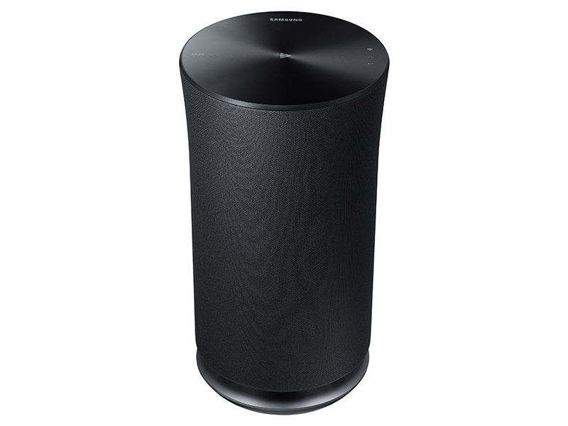 Samsung Radiant360 R5 – image 3