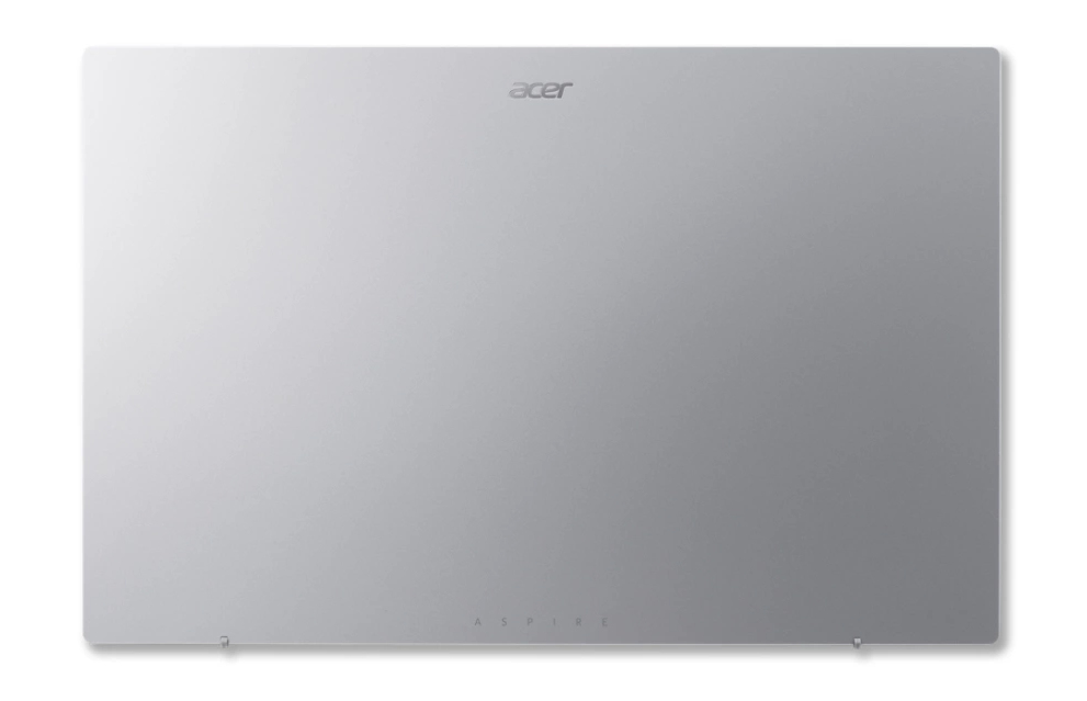Acer Aspire 3 A315-24P-R67G AMD Ryzen™ 5 7520U Laptop – image 6