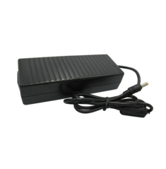 CoreParts MBA50198 power adapter/inverter Indoor