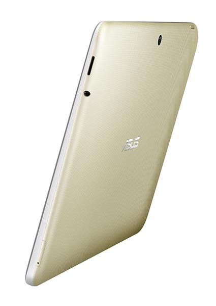 ASUS Transformer Pad TF303CL-1G028A – image 5