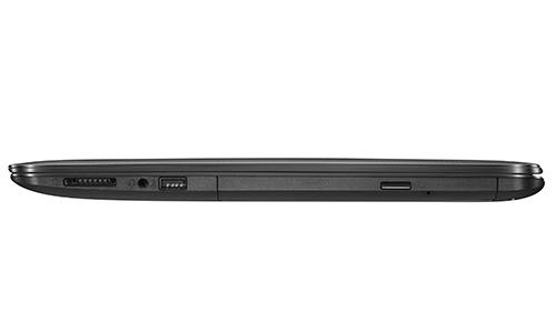 ASUS X554LP-XX064D laptop Intel® Core™ i5 i5-5200U – image 9