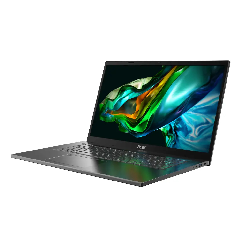 Acer 17 A517-58M-5200 – image 3