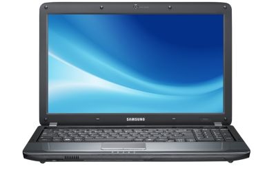 Samsung NP-R560 – image 1