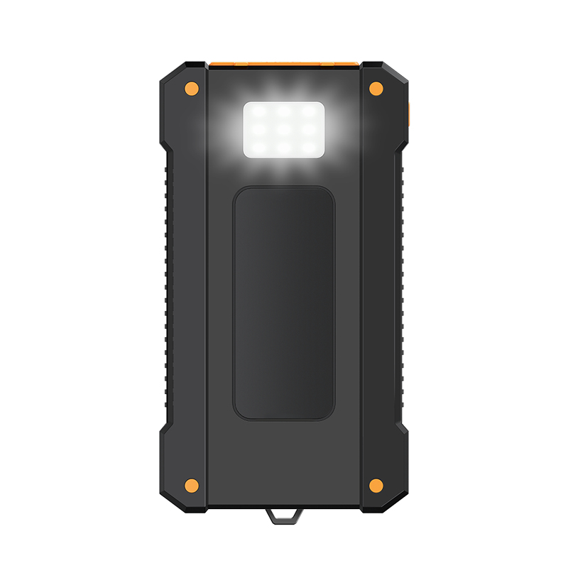 LogiLink PA0335 power bank – image 4