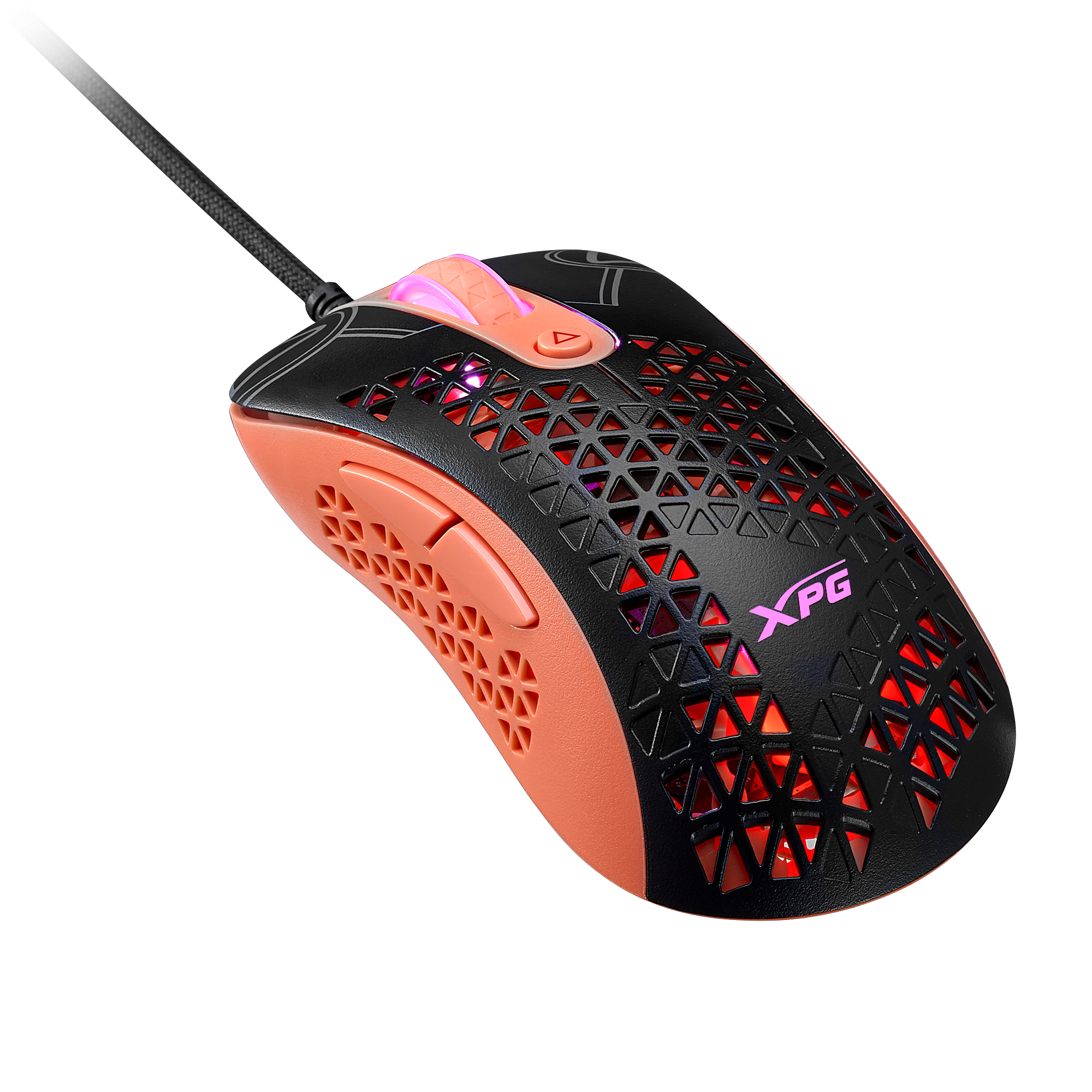 XPG SLINGSHOT MERA EDITION – image 2