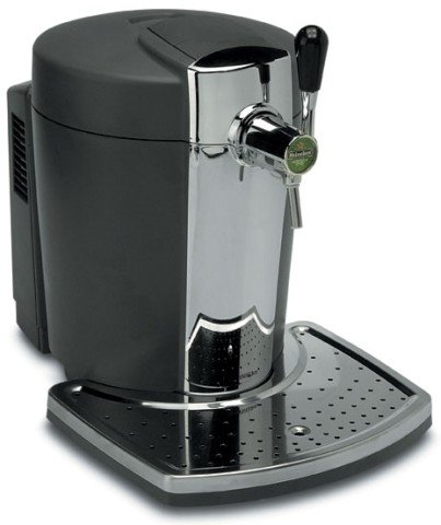 Krups BEERTENDER B55
