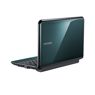 Samsung N220 JP02 – image 6
