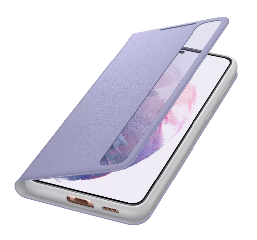 Samsung EF-ZG996CVEGEE mobile phone case – image 4