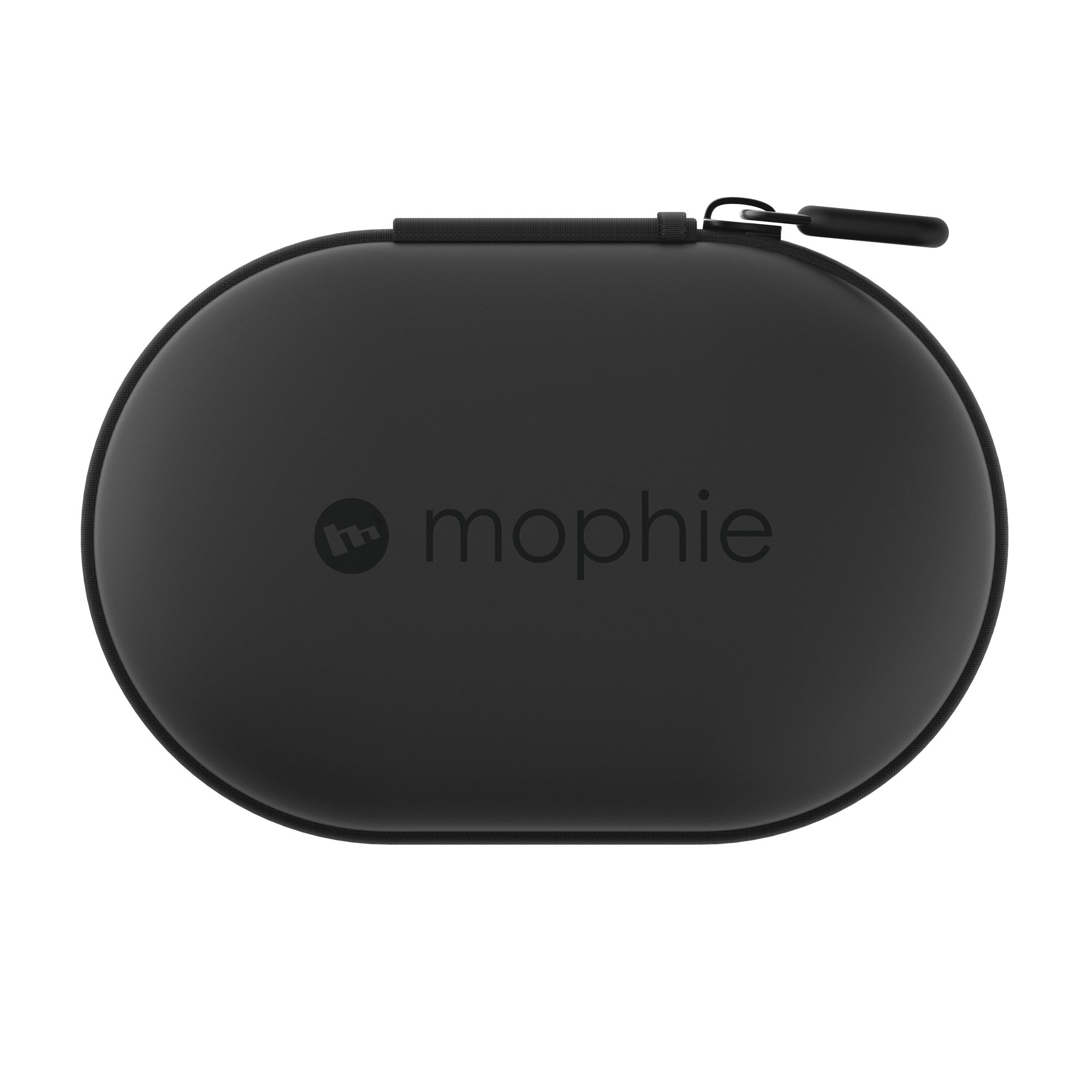 mophie power capsule – image 2
