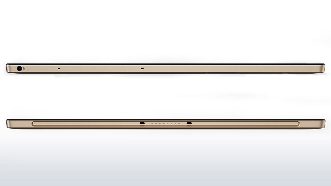 Lenovo IdeaPad Miix 700-12ISK Intel® Core™ m5 – image 5
