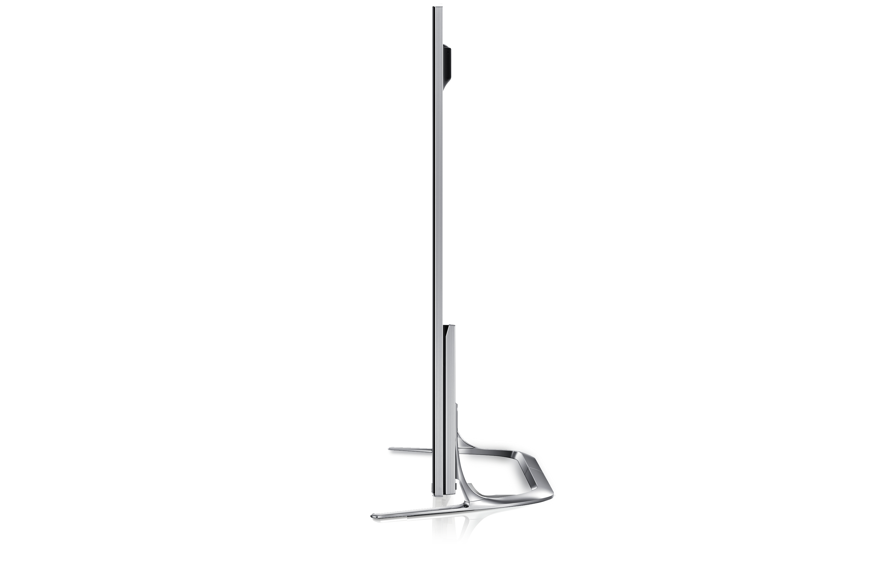 Samsung UE65F8080 165.1 cm (65") Full HD Wi-Fi Black – image 4