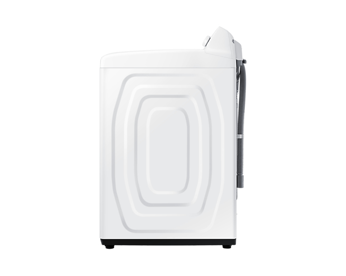 Samsung WA22A3350GW washing machine Top-load – image 4