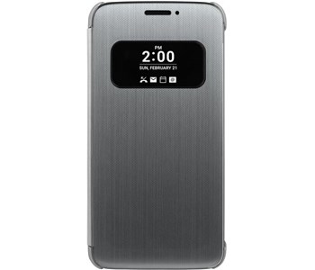 LG CFV-160.AGEUSV mobile phone case – image 1