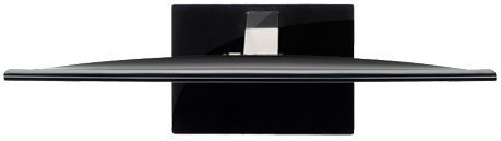 LG E2260S computer monitor – image 6