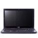 Acer Aspire AS5742G-374G50Mnkk Intel® Core™ i3 i3-370M – image 2