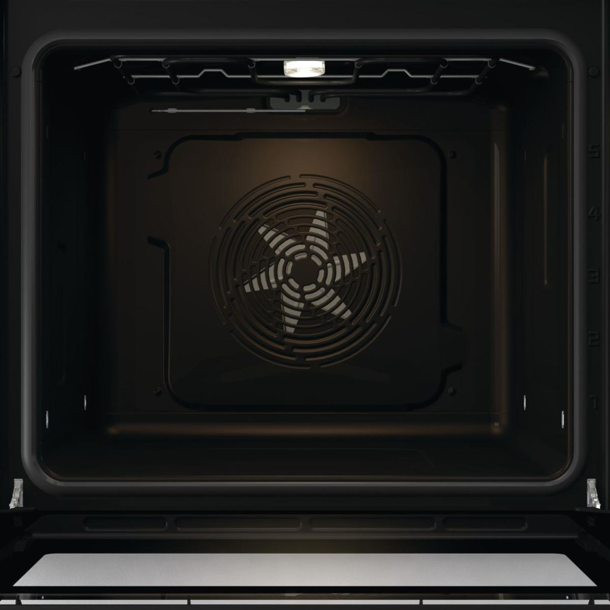 Gorenje ADVANTAGE SCB – image 5