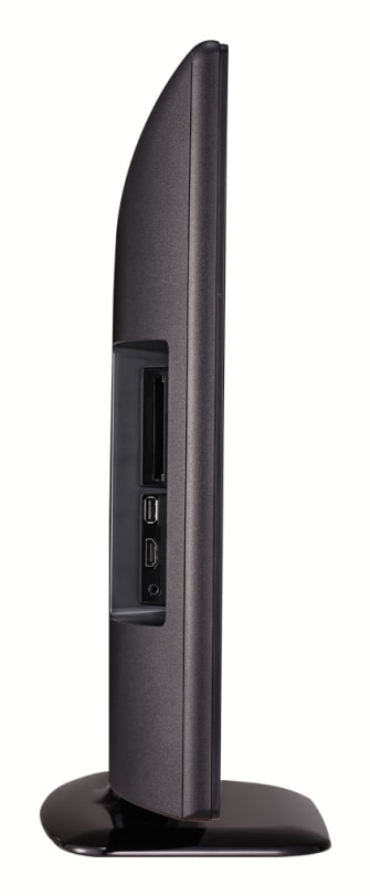 LG 28LT340C3ZA TV – image 8