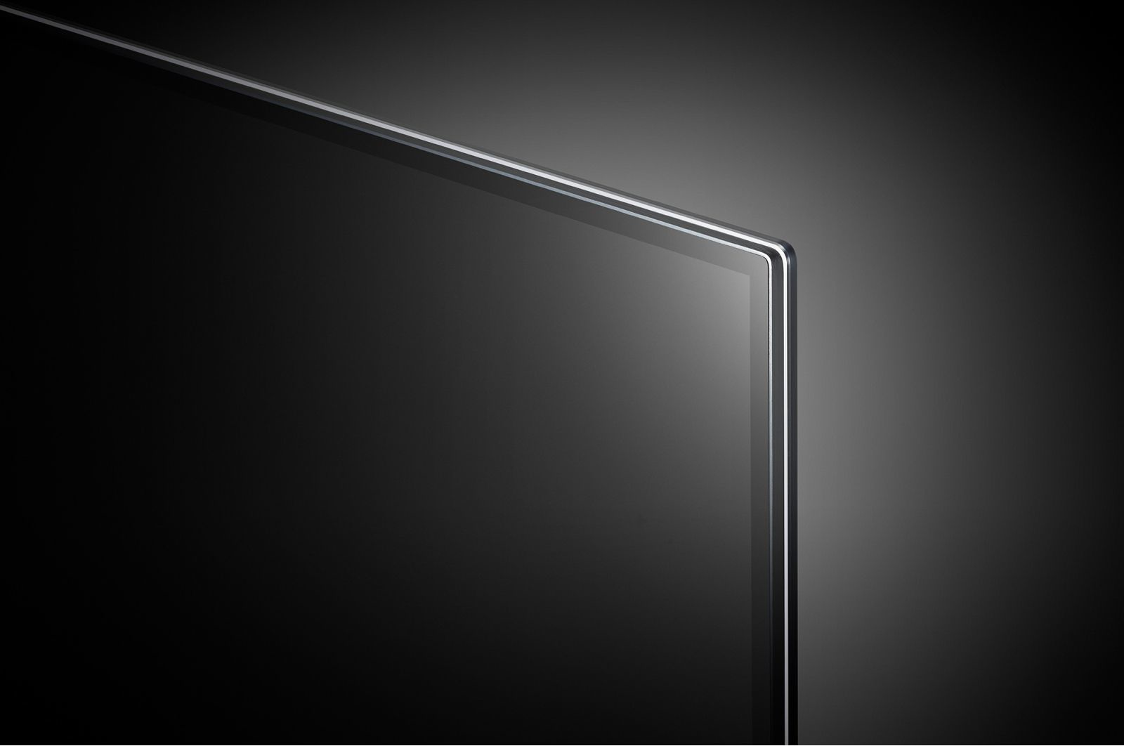 LG OLED65E8LLA TV – image 7