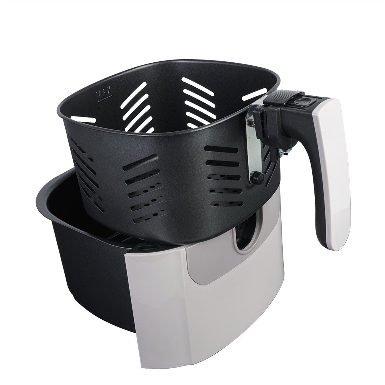 Pyramidea AF604 fryer Single – image 4