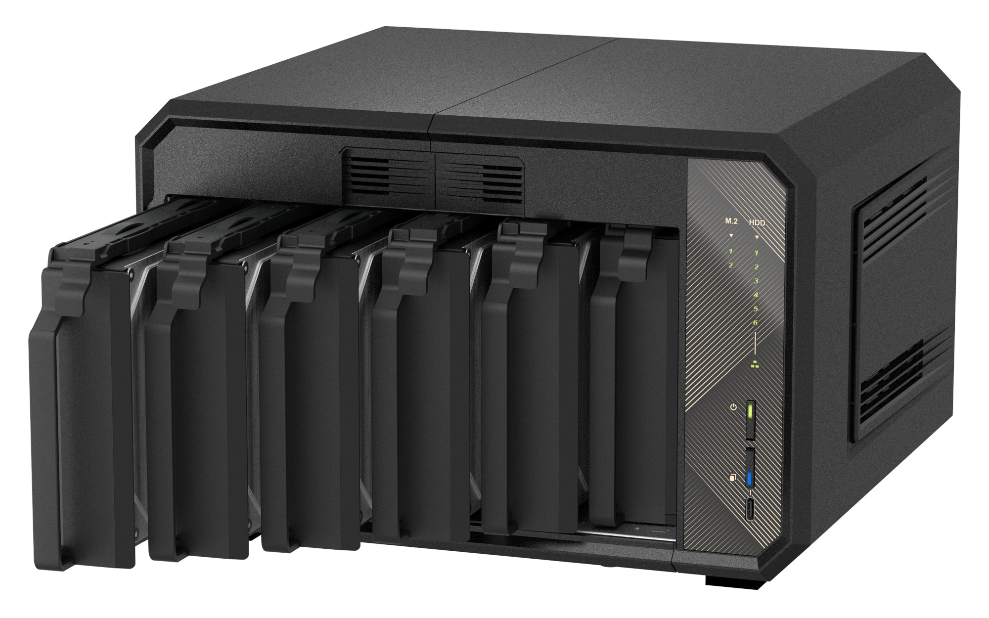 Product Gallery