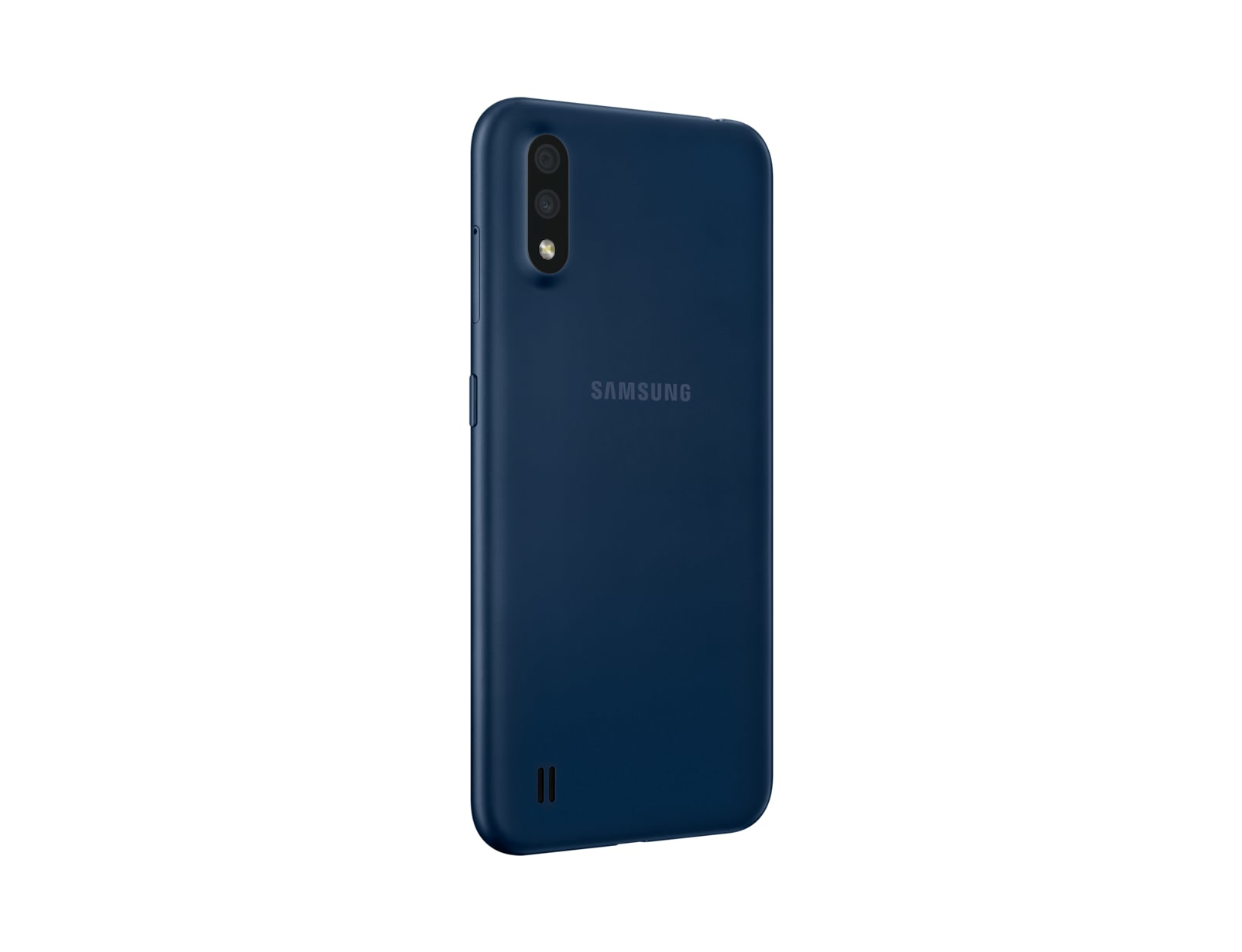 Samsung Galaxy A01 SM-A015F – image 3