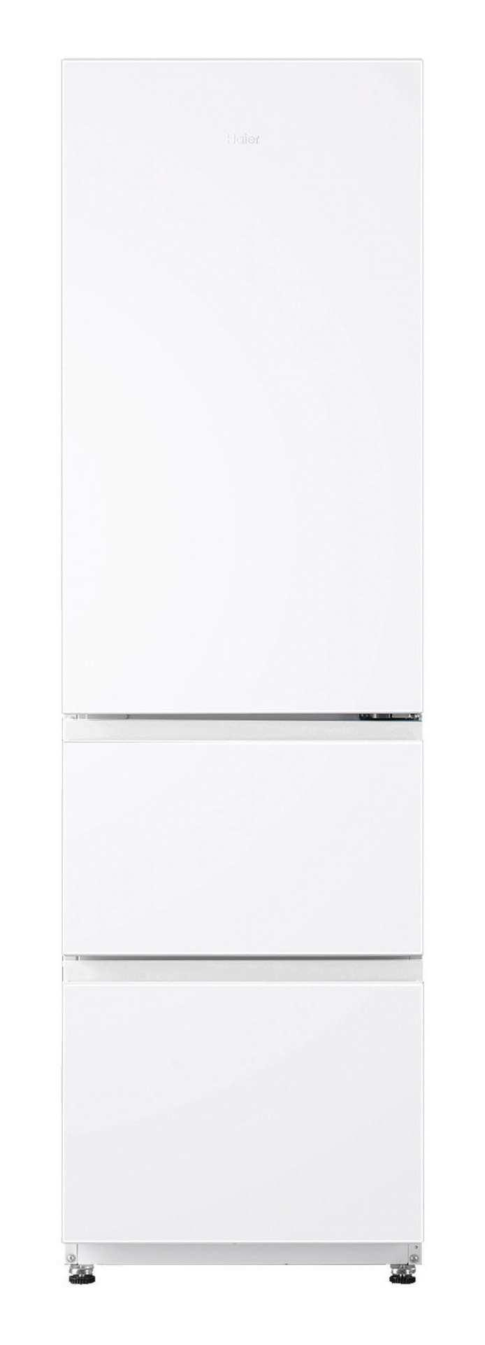 Haier HTR3518ENMW — vue 1 sur 8