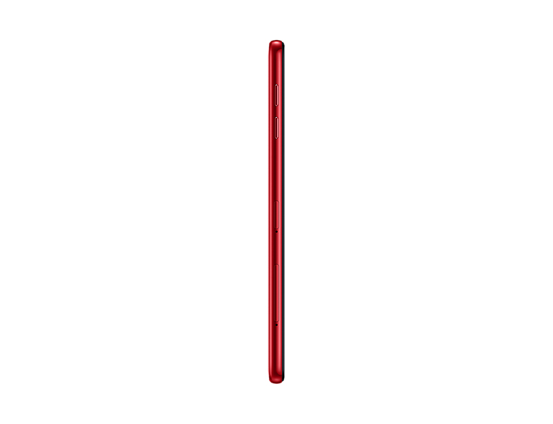 Samsung Galaxy J6+ SM-J610FN – image 6
