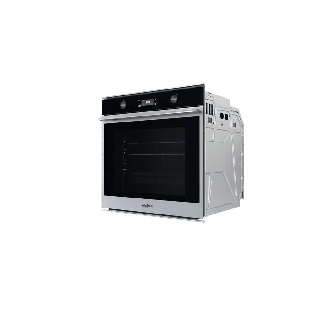 Whirlpool W7 OM5 4S P – image 2
