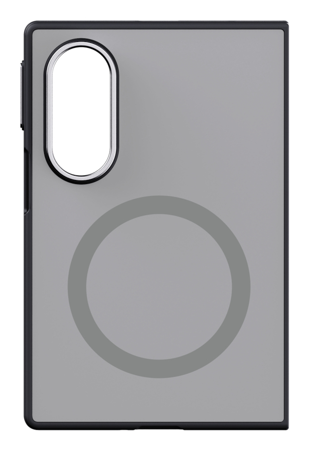 Samsung GP-FPF971HIDSW mobile phone case – image 1