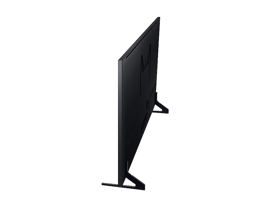 Samsung QE65Q950RBT 165.1 cm (65") 8K Ultra HD Smart TV Black – image 7