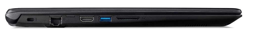 Acer Aspire 3 A315-53-P0T6 Intel® Pentium® Gold 4417U Laptop – image 7